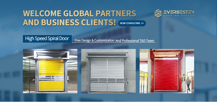 EVERBESTEN INDUSTRIAL LIMITED γραμμή παραγωγής του κατασκευαστή