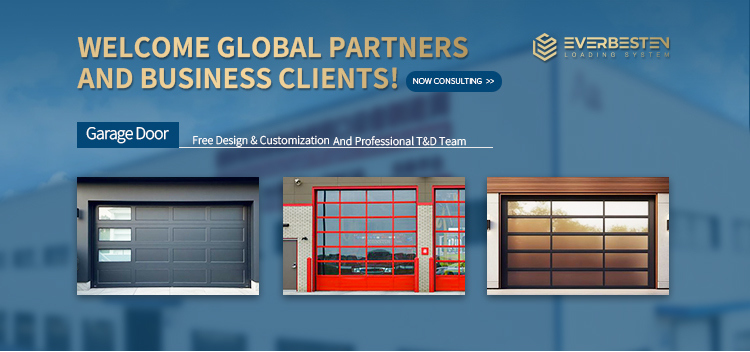 EVERBESTEN INDUSTRIAL LIMITED γραμμή παραγωγής του κατασκευαστή