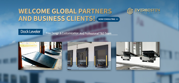 EVERBESTEN INDUSTRIAL LIMITED γραμμή παραγωγής του κατασκευαστή