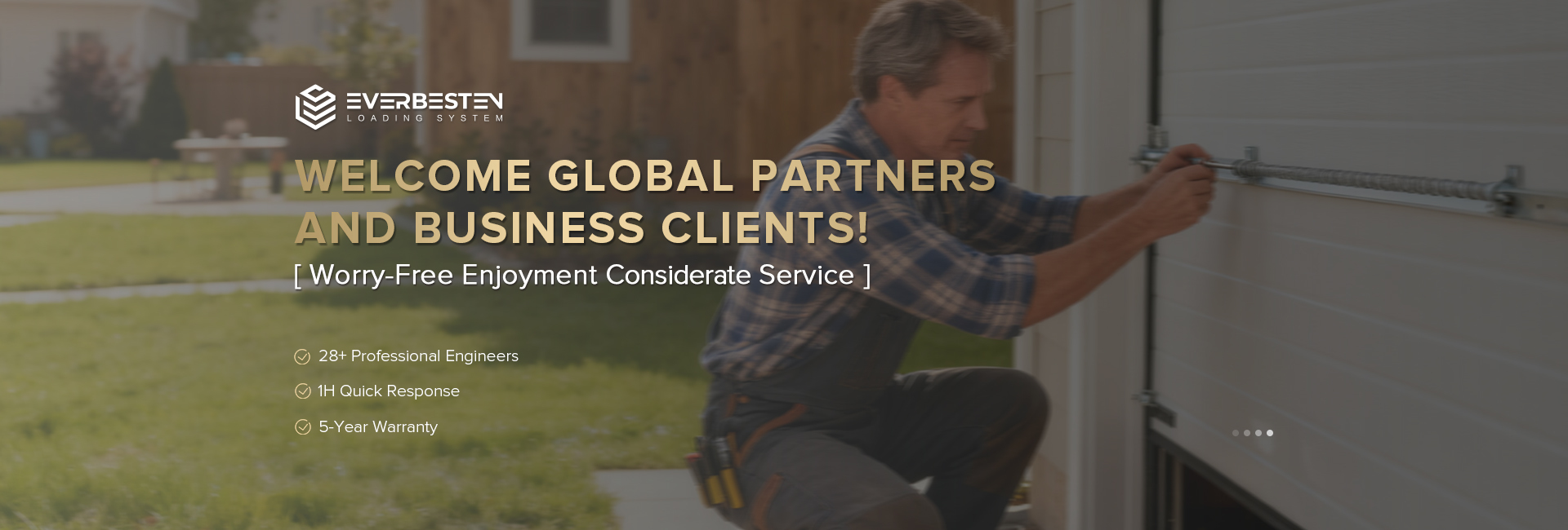 ποιότητας Βιομηχανική πόρτα υψηλής ταχύτητας εργοστάσιο