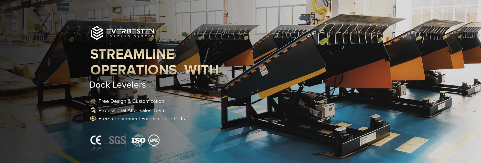 ποιότητας Βιομηχανική πόρτα υψηλής ταχύτητας εργοστάσιο