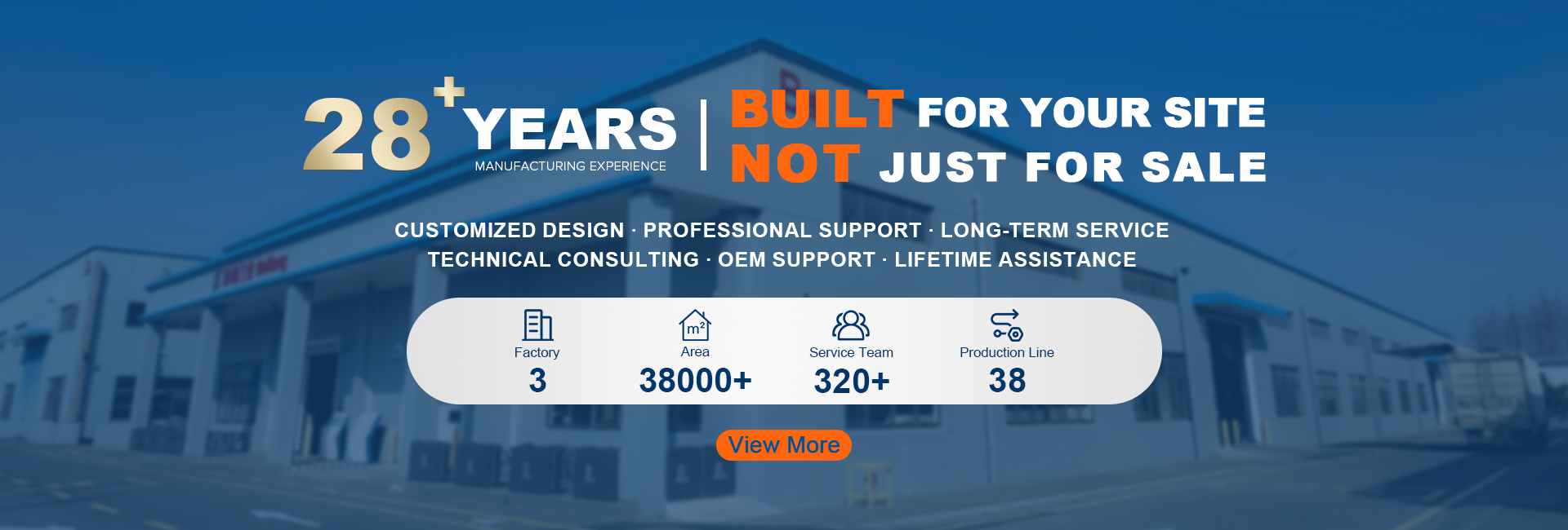 ποιότητας Βιομηχανική πόρτα υψηλής ταχύτητας εργοστάσιο