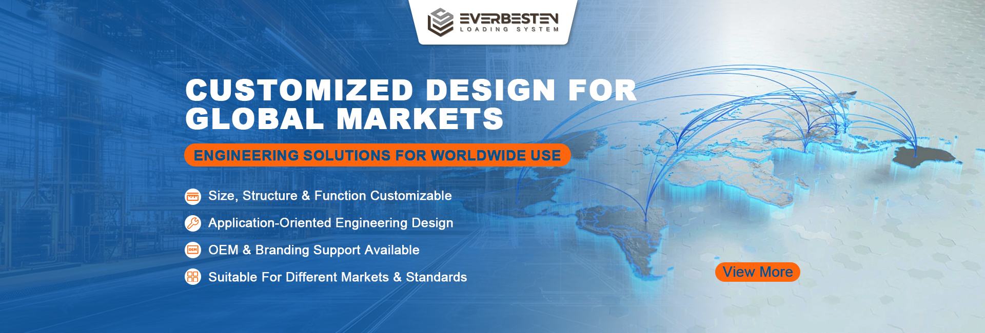 ποιότητας Βιομηχανική πόρτα υψηλής ταχύτητας εργοστάσιο