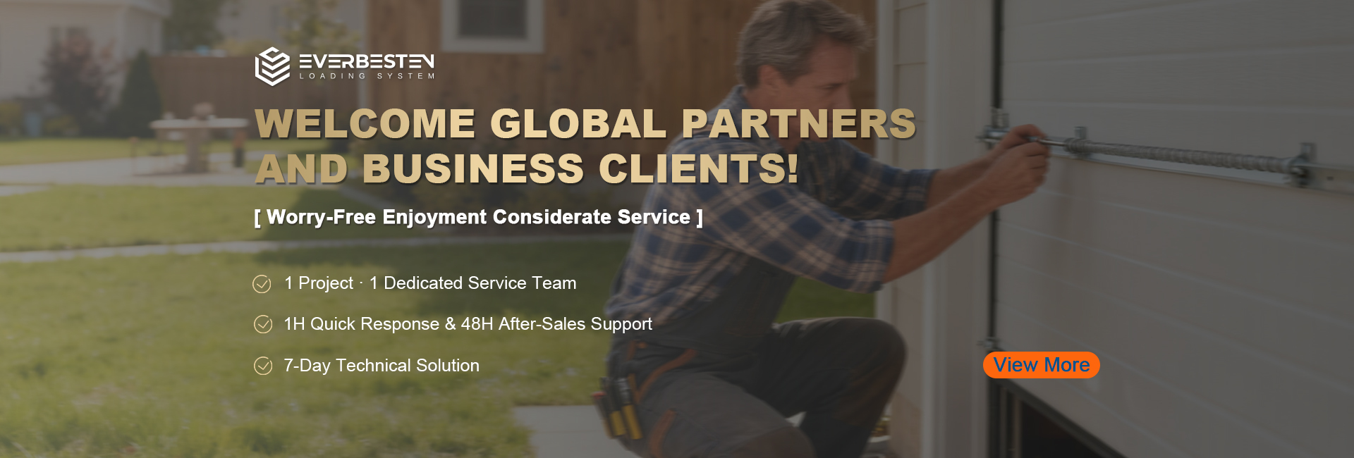 ποιότητας Βιομηχανική πόρτα υψηλής ταχύτητας εργοστάσιο