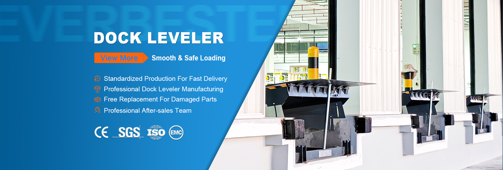 ποιότητας Βιομηχανική πόρτα υψηλής ταχύτητας εργοστάσιο