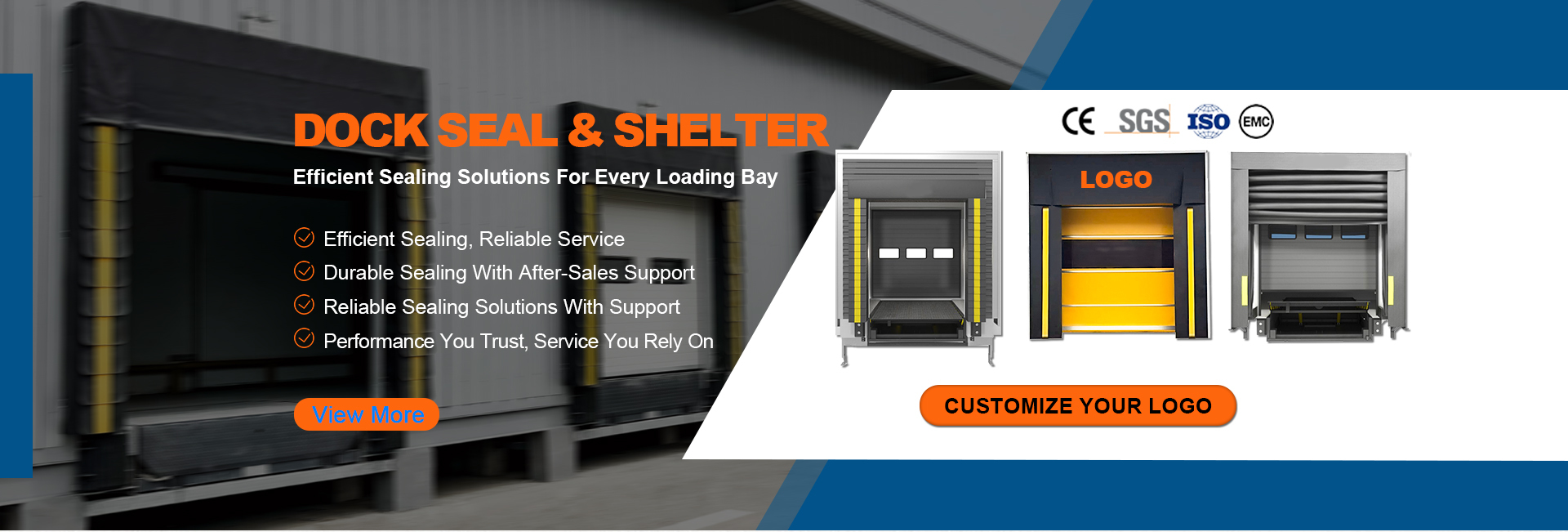 ποιότητας Βιομηχανική πόρτα υψηλής ταχύτητας εργοστάσιο