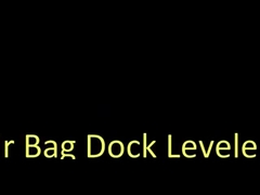 Επεξεργαστής αεροσακούλας