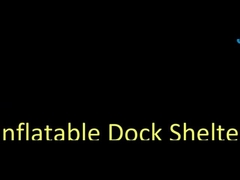 Πυροβόλο Καταφύγιο Λιμένας