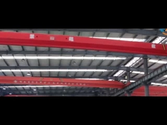 εργοστασιακή παρουσίαση