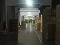 Πύλη υψηλής ταχύτητας 1