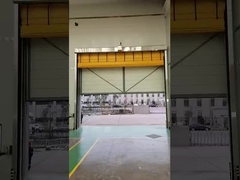 Δύναμη συσσώρευσης υψηλών ταχυτήτων 6