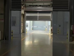 Πύλη σπιριού 1