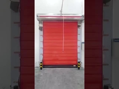 Ανοίγματα ψυγείου υψηλής ταχύτητας2