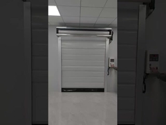 Ανοίγματα ψυγείου υψηλής ταχύτητας3