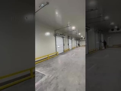 Δυναμικότητα θύρας σε τμήματα