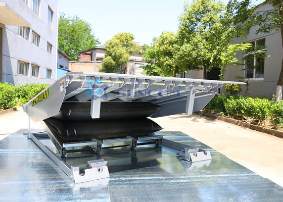 Ειδικό σχέδιο 220V - 240V